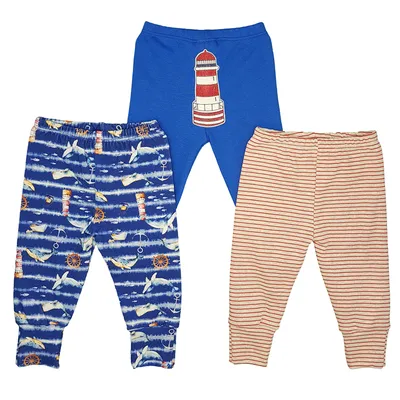 Kit Mijão Vira Pé Presente De Anjo Aplique Farol - 03 Peças Kit Mijão Vira Pé Presente De Anjo Aplique Farol - 03 Peças